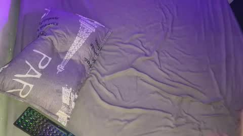 Snapshot of gabriel_olx chatting on March 2026 04:15:02 AM gabriel online show from March 2026 04:15:02 AM