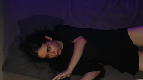 Snapshot of gabriel_olx chatting on March 2026 04:34:02 AM gabriel online show from March 2026 04:34:02 AM