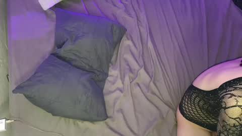 Snapshot of gabriel_olx chatting on March 2026 03:07:02 AM gabriel online show from March 2026 03:07:02 AM