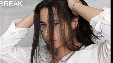 Snapshot of gabriel_olx chatting on March 2026 02:57:02 AM gabriel online show from March 2026 02:57:02 AM