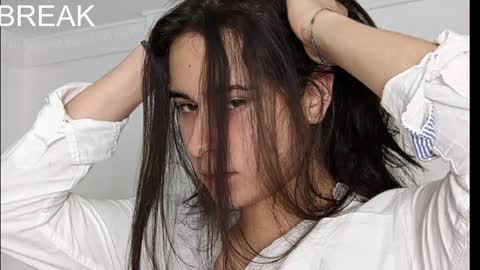 Snapshot of gabriel_olx chatting on April 2026 03:07:01 AM gabriel online show from April 2026 03:07:01 AM