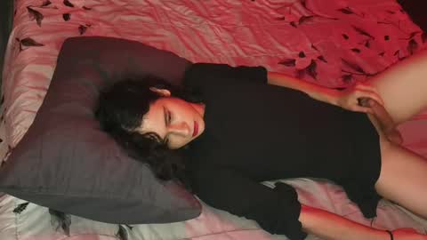 Snapshot of gabriel_olx chatting on April 2026 03:51:01 AM gabriel online show from April 2026 03:51:01 AM