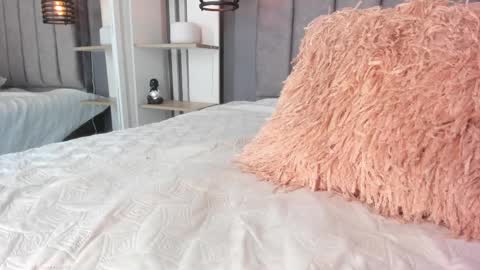 Snapshot of gabriela__gomez chatting on March 2025 01:40:02 PM Carolina online show from March 2025 01:40:02 PM