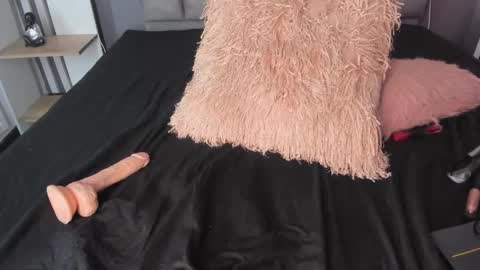 Snapshot of gabriela__gomez chatting on March 2025 01:14:01 PM Carolina online show from March 2025 01:14:01 PM