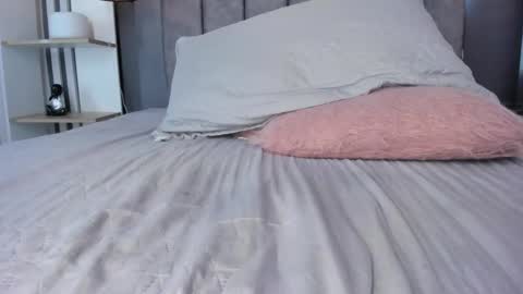 Snapshot of gabriela__gomez chatting on March 2025 07:37:02 PM Carolina online show from March 2025 07:37:02 PM