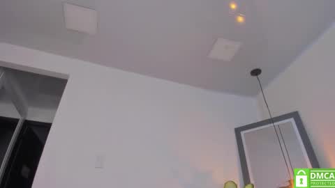 Snapshot of gabriela__gomez chatting on October 2025 12:03:01 PM Carolina online show from October 2025 12:03:01 PM