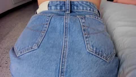 Snapshot of gabriela__gomez chatting on October 2025 02:26:01 AM Carolina online show from October 2025 02:26:01 AM