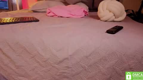 Snapshot of gabriela__gomez chatting on November 2025 12:00:01 AM Carolina online show from November 2025 12:00:01 AM