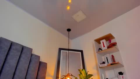 Snapshot of gabriela__gomez chatting on November 2025 02:26:01 AM Carolina online show from November 2025 02:26:01 AM