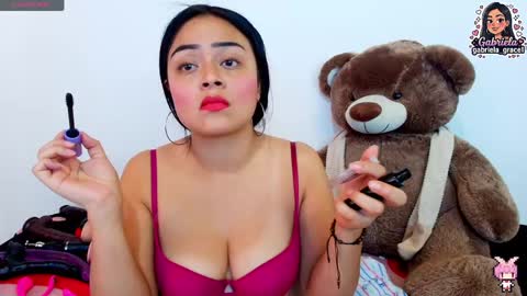 gabriela_grace1 online show from May 2026 04:59:01 PM