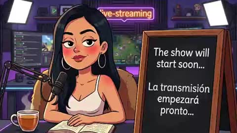 gabriela_grace1 online show from July 2026 02:09:01 AM