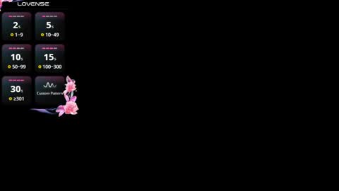 Snapshot of gabriela_meow chatting on April 2026 03:48:01 AM Gabby online show from April 2026 03:48:01 AM