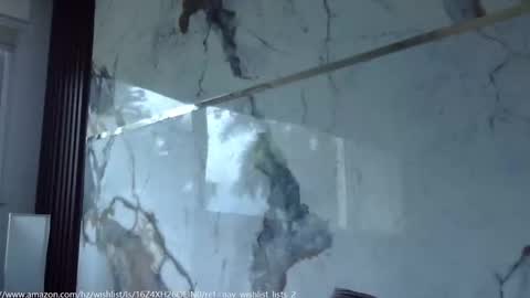 Gabriela Miller online show from November 2025 03:02:01 PM