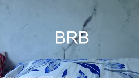 Gabriela Miller online show from December 2025 03:21:01 PM