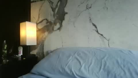 Gabriela Miller online show from December 2025 02:35:02 PM