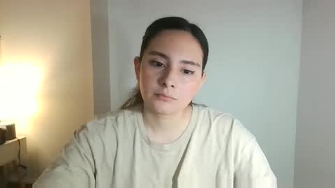 Gabriela Miller online show from February 2026 05:53:02 PM