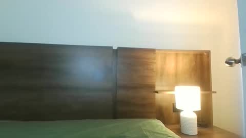 Gabriela Miller online show from March 2026 06:56:01 PM