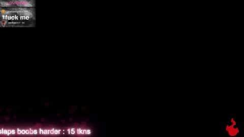 Gabriela mills  online show from March 2025 10:07:02 PM