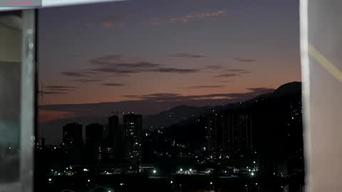 Gabriela salgado online show from February 2026 10:48:01 AM