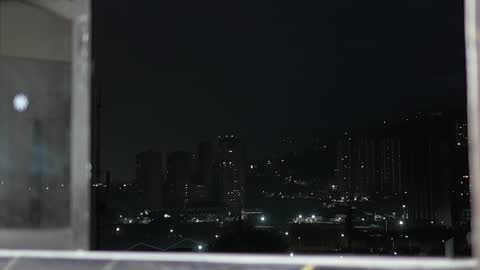 Gabriela salgado online show from March 2026 10:44:02 AM