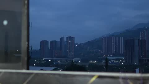 Gabriela salgado online show from April 2026 10:48:01 AM