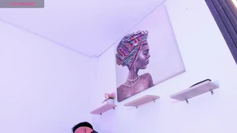 gabrielaa_miller_ online show from September 2025 09:26:02 PM