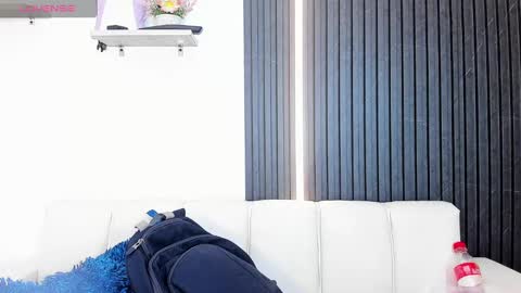 gabrielaa_miller_ online show from October 2025 07:23:02 PM