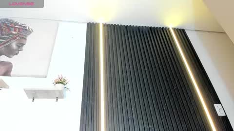 gabrielaa_miller_ online show from October 2025 09:15:02 PM