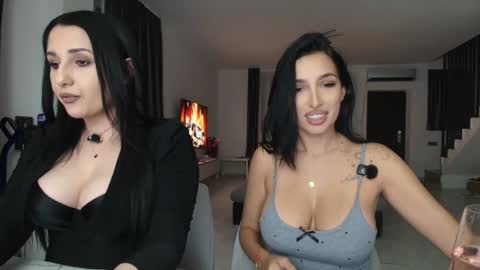 Snapshot of gabrielaaxxx chatting on March 2026 09:45:01 PM i love to squirt online show from March 2026 09:45:01 PM