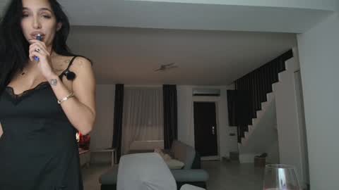 Snapshot of gabrielaaxxx chatting on March 2026 02:04:02 AM i love to squirt online show from March 2026 02:04:02 AM