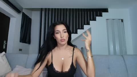 Snapshot of gabrielaaxxx chatting on March 2026 07:47:02 PM i love to squirt online show from March 2026 07:47:02 PM