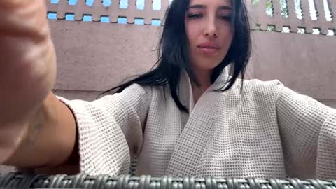 Snapshot of gabrielaaxxx chatting on June 2026 10:29:01 AM i love to squirt online show from June 2026 10:29:01 AM