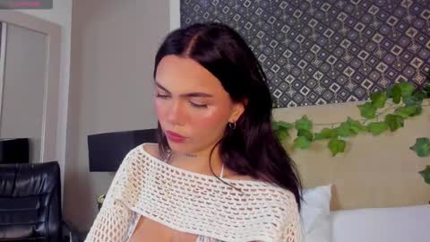 gabrielabali online show from November 2025 01:55:01 PM