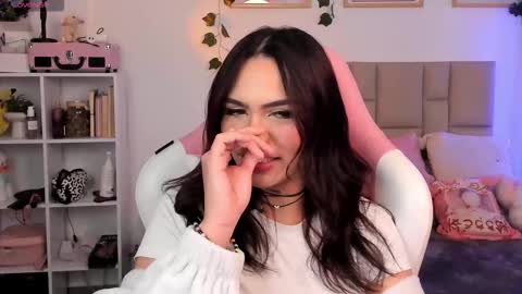 gabrielabali online show from December 2025 02:19:02 AM