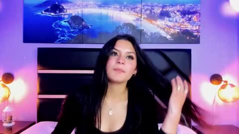 gabrielabotero online show from February 2026 08:24:02 PM