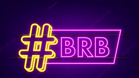 GABRIELA online show from January 2025 10:37:01 PM