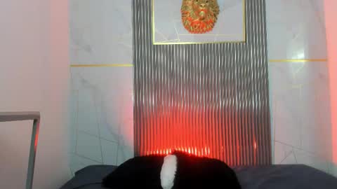 GABRIELA online show from March 2026 02:50:02 AM