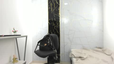 GABRIELA online show from April 2026 03:44:02 AM