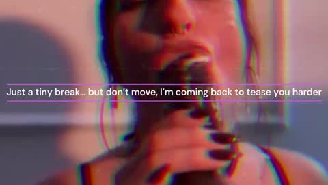 Gabriela Kassi online show from October 2025 11:14:02 AM