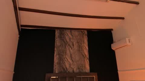 Gabriela Kassi online show from January 2026 11:24:02 AM