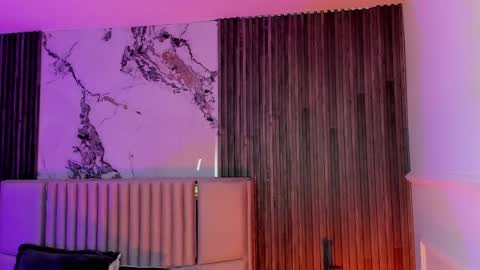 Gabriela Kassi online show from April 2026 11:32:01 AM