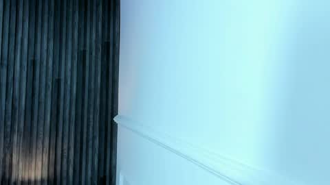 Gabriela Kassi online show from April 2026 11:36:01 AM