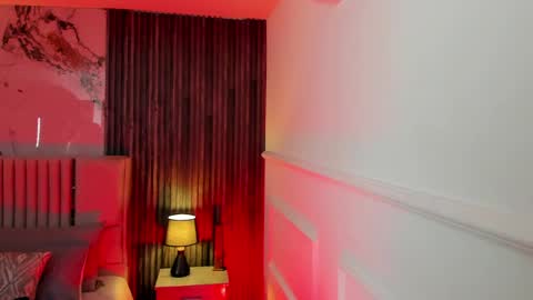 Gabriela Kassi online show from April 2026 11:35:01 AM