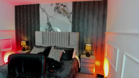 Gabriela Kassi online show from June 2026 10:52:01 AM