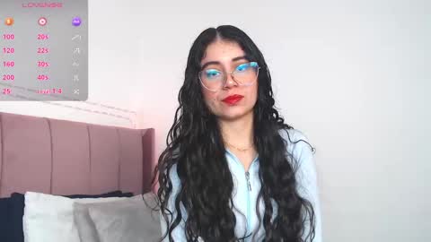 GabrielaRossa online show from October 2025 01:51:02 PM