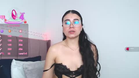 GabrielaRossa online show from October 2025 12:50:02 PM