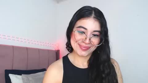 GabrielaRossa online show from February 2026 12:48:02 PM