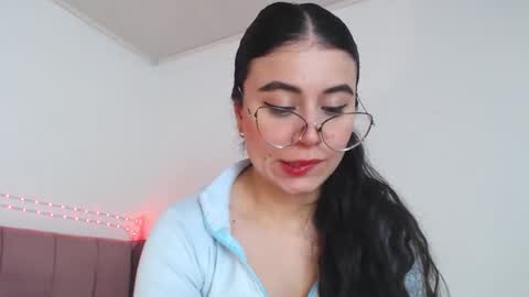 GabrielaRossa online show from March 2026 07:09:01 PM