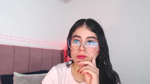 GabrielaRossa online show from March 2026 08:23:02 PM