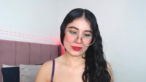 GabrielaRossa online show from March 2026 01:48:02 PM